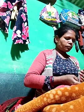 Snapshot of Sangita_k chatting on 18, 12, 2025 Sangita k online show from 18, 12, 2025