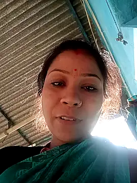 Sangita g online show from 6, 1, 2026