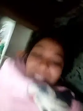 Sangita g online show from 16, 1, 2026