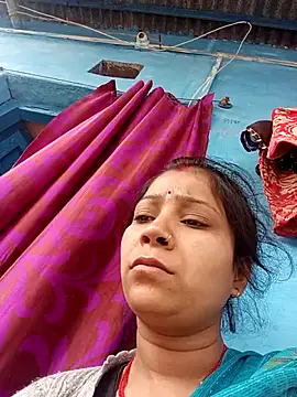 Sangita g online show from 2, 2, 2026