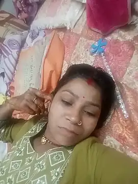 Sangita g online show from 1, 3, 2026