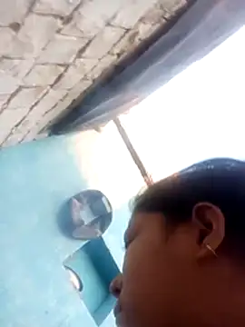 Sangita g online show from 7, 3, 2026