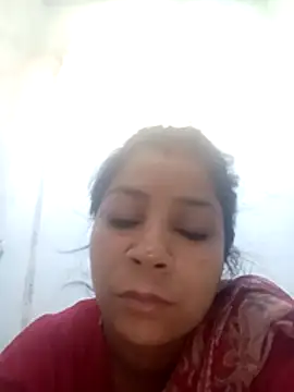 Sangita g online show from 10, 3, 2026
