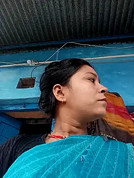 Sangita g online show from 1, 4, 2026