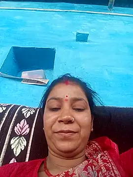 Sangita g online show from 10, 4, 2026