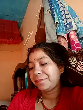 Sangita g online show from 13, 4, 2026