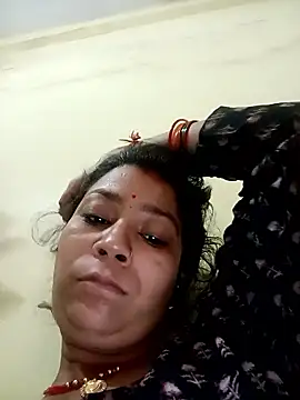 Sangita g online show from 8, 6, 2026