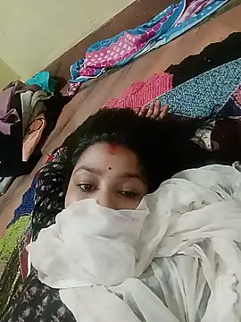 Snapshot of Sangita_g chatting on 19, 6, 2026 Sangita g online show from 19, 6, 2026