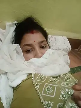 Snapshot of Sangita_g chatting on 26, 6, 2026 Sangita g online show from 26, 6, 2026