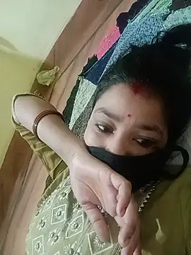 Snapshot of Sangita_g chatting on 28, 6, 2026 Sangita g online show from 28, 6, 2026