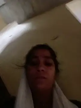 Snapshot of Sangita_g chatting on 29, 6, 2026 Sangita g online show from 29, 6, 2026