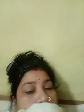 Snapshot of Sangita_g chatting on 2, 7, 2026 Sangita g online show from 2, 7, 2026