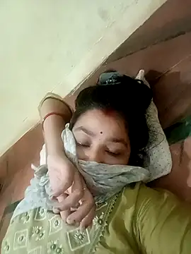 Snapshot of Sangita_g chatting on 3, 7, 2026 Sangita g online show from 3, 7, 2026