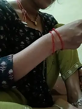 Snapshot of Sangita_g chatting on 21, 7, 2026 Sangita g online show from 21, 7, 2026