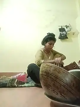 Snapshot of Sangita_g chatting on 23, 7, 2026 Sangita g online show from 23, 7, 2026