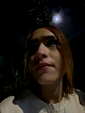 Snapshot of Danie_valnaho chatting on 5, 11, 2025 Danie valnaho online show from 5, 11, 2025