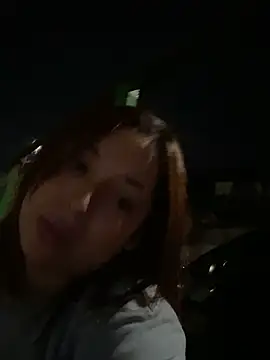 Snapshot of Danie_valnaho chatting on 7, 11, 2025 Danie valnaho online show from 7, 11, 2025