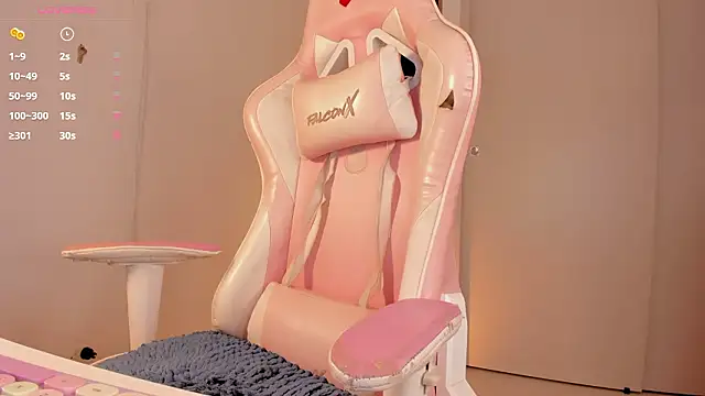 eva  s online show from 16, 3, 2026