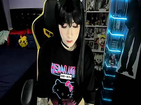 Yummy dark online show from 8, 11, 2025