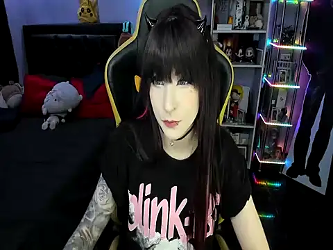 Yummy dark online show from 25, 2, 2026