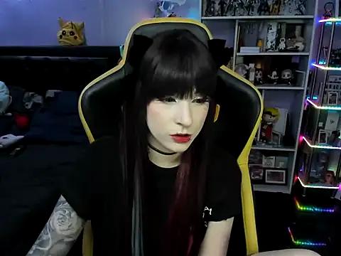 Yummy dark online show from 27, 2, 2026