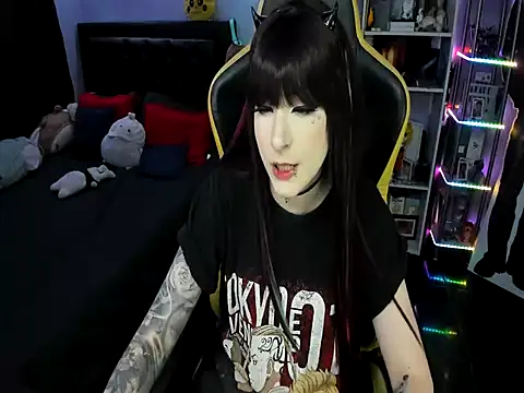 Yummy dark online show from 31, 3, 2026