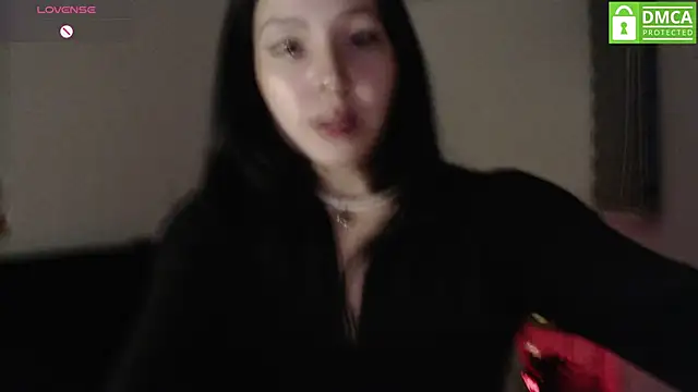 Snapshot of just_meko chatting on 4, 5, 2026 just meko online show from 4, 5, 2026