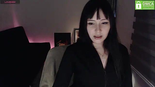 Snapshot of just_meko chatting on 20, 5, 2026 just meko online show from 20, 5, 2026