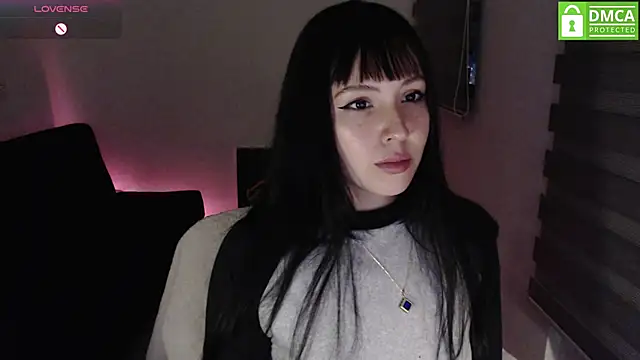 Snapshot of just_meko chatting on 25, 5, 2026 just meko online show from 25, 5, 2026