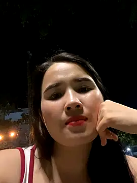 Snapshot of Okleotina9 chatting on 31, 10, 2025 Okleotina9 online show from 31, 10, 2025