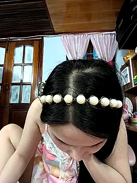 Snapshot of Okleotina9 chatting on 27, 11, 2025 Okleotina9 online show from 27, 11, 2025