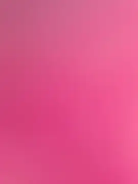 Snapshot of Pallu_Asha chatting on 12, 5, 2026 Pallu Asha online show from 12, 5, 2026