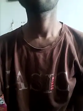 Snapshot of PackagedCostar chatting on 31, 10, 2025 PackagedCostar online show from 31, 10, 2025