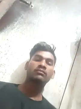 PackagedCostar online show from 5, 3, 2026