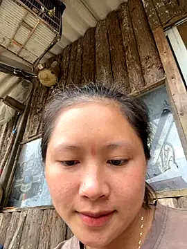 sapup858 online show from 30, 10, 2025