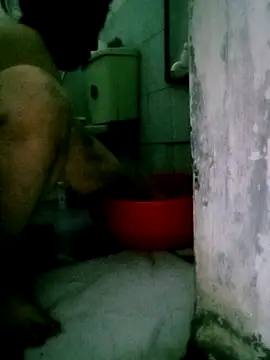 Elina 99 online show from 18, 11, 2025