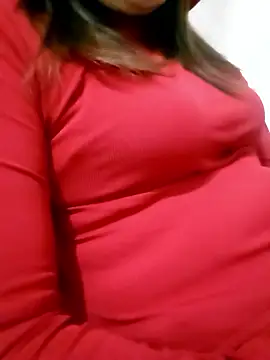 Elina 99 online show from 10, 1, 2026