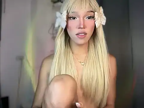 Snapshot of anabellefucker chatting on 12, 6, 2026 anabellefucker online show from 12, 6, 2026