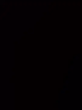 Snapshot of Ayaya69bg chatting on 18, 1, 2026 Ayaya69bg online show from 18, 1, 2026