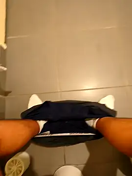 Snapshot of Ayaya69bg chatting on 2, 2, 2026 Ayaya69bg online show from 2, 2, 2026