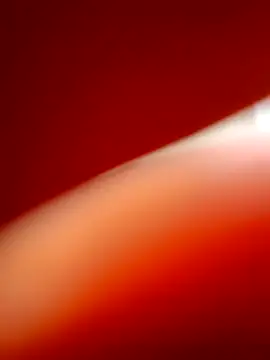 Snapshot of Ayaya69bg chatting on 7, 2, 2026 Ayaya69bg online show from 7, 2, 2026