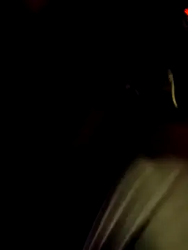 Snapshot of Ayaya69bg chatting on 8, 2, 2026 Ayaya69bg online show from 8, 2, 2026