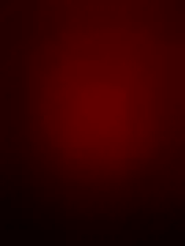 Snapshot of Ayaya69bg chatting on 14, 2, 2026 Ayaya69bg online show from 14, 2, 2026