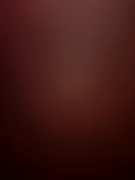 Snapshot of Ayaya69bg chatting on 27, 3, 2026 Ayaya69bg online show from 27, 3, 2026