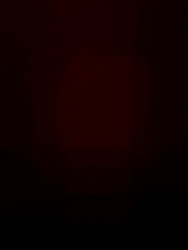 Snapshot of Ayaya69bg chatting on 28, 3, 2026 Ayaya69bg online show from 28, 3, 2026