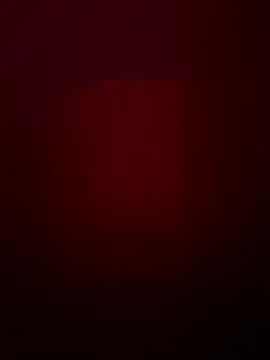 Snapshot of Ayaya69bg chatting on 30, 3, 2026 Ayaya69bg online show from 30, 3, 2026