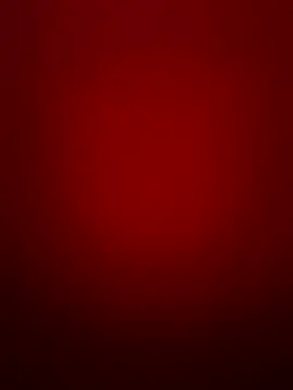 Snapshot of Ayaya69bg chatting on 1, 4, 2026 Ayaya69bg online show from 1, 4, 2026