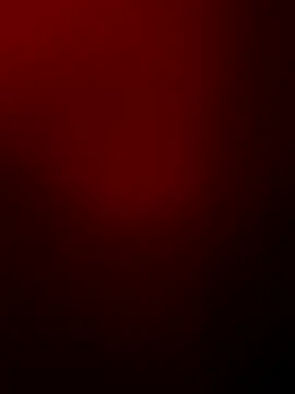 Snapshot of Ayaya69bg chatting on 4, 4, 2026 Ayaya69bg online show from 4, 4, 2026