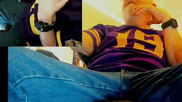 Snapshot of sexxme214 chatting on 5, 11, 2025 sexxme214 online show from 5, 11, 2025