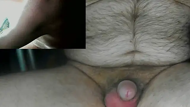 Snapshot of sexxme214 chatting on 6, 11, 2025 sexxme214 online show from 6, 11, 2025